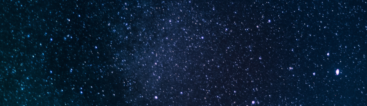 ASTRONOMI PER UNA NOTTE